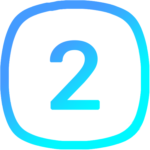 /2Number