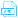 apkIcon
