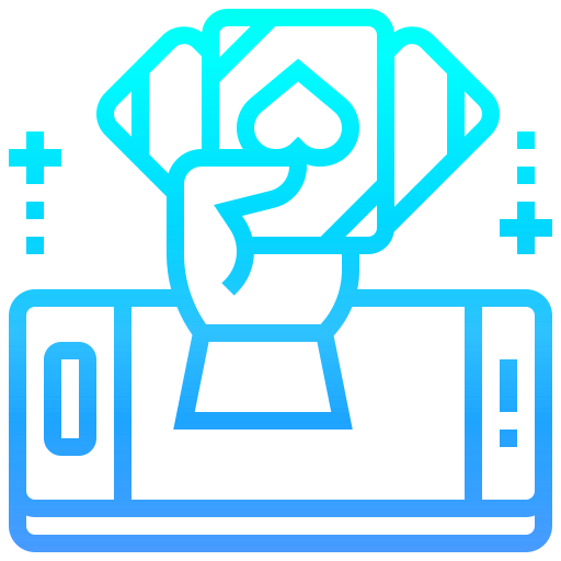 appIcon