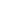 dropdown