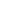 langVector