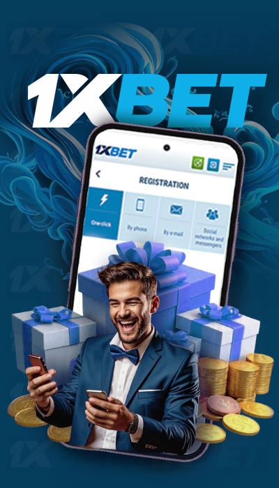 Mobile Betting