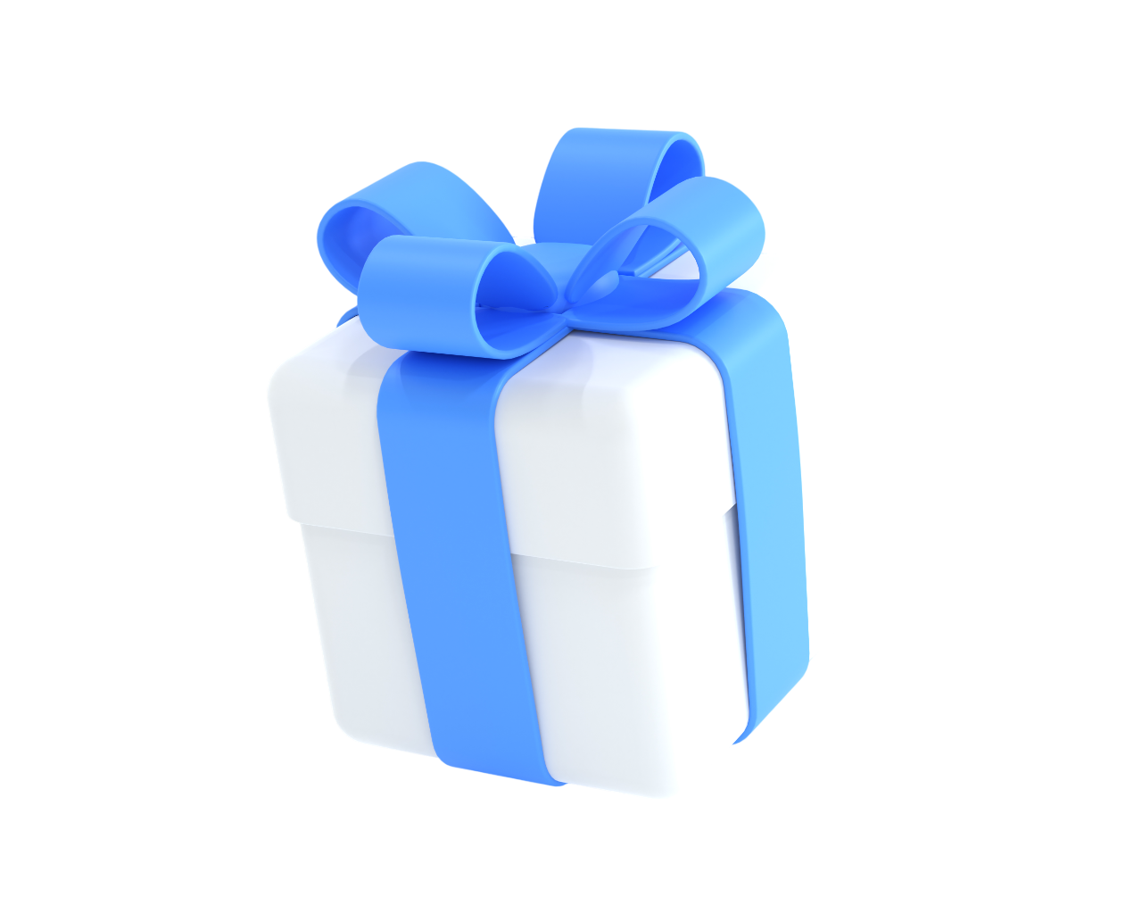 giftDropDown