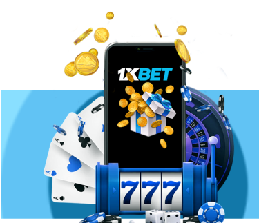 Promo Mobile